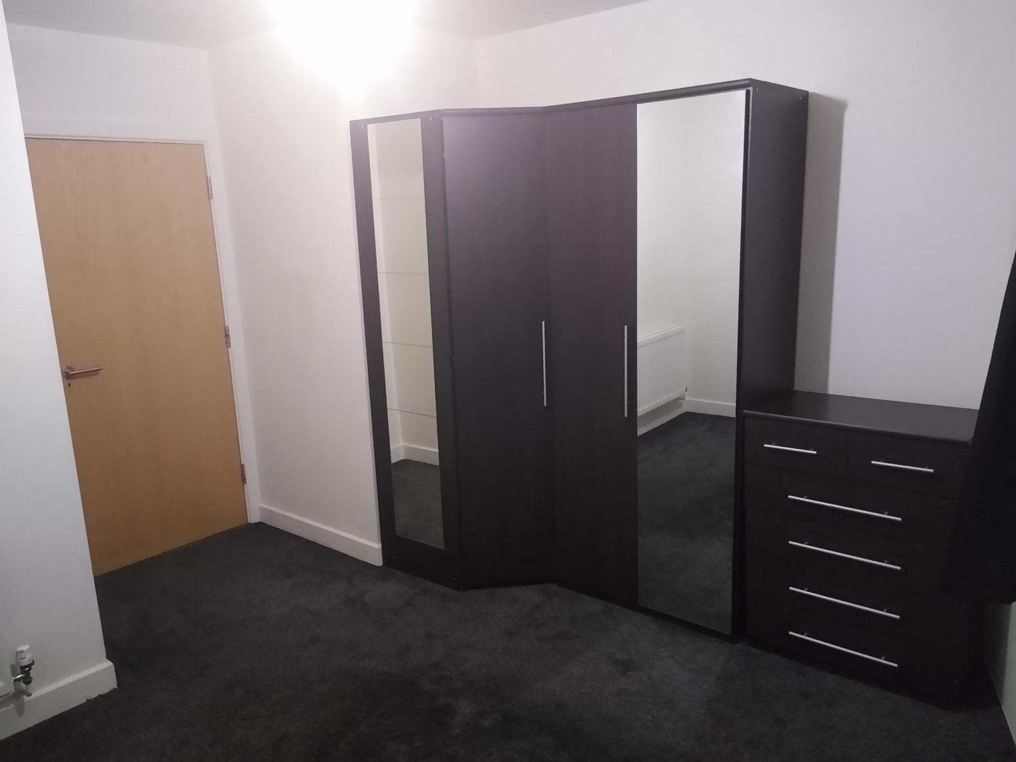 Room In Luxurious Penthouse Apartment ロンドン エクステリア 写真