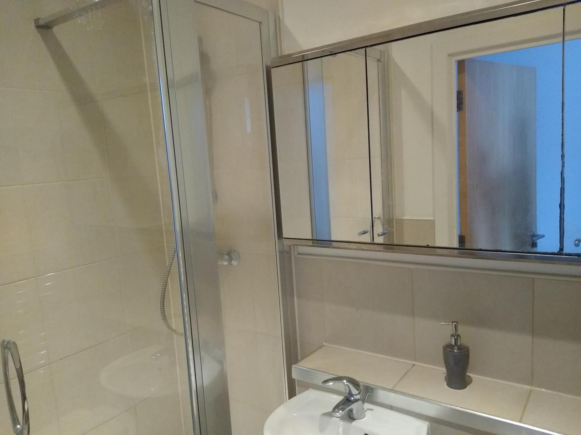 Room In Luxurious Penthouse Apartment ロンドン エクステリア 写真
